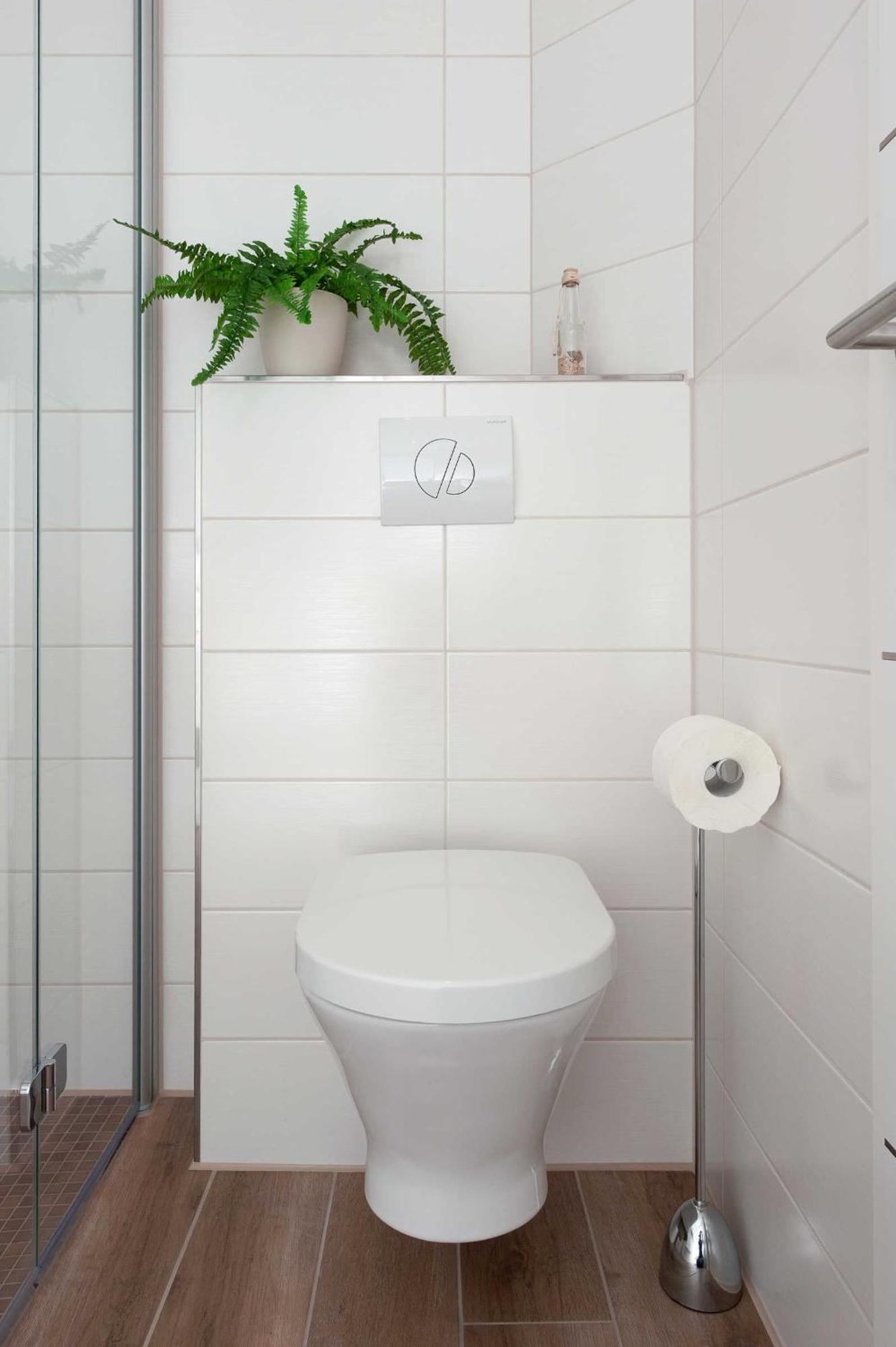 Ferienwohnung Inselstern - Residenz An Der Nordseetherme เบนซาซิเออ ภายนอก รูปภาพ