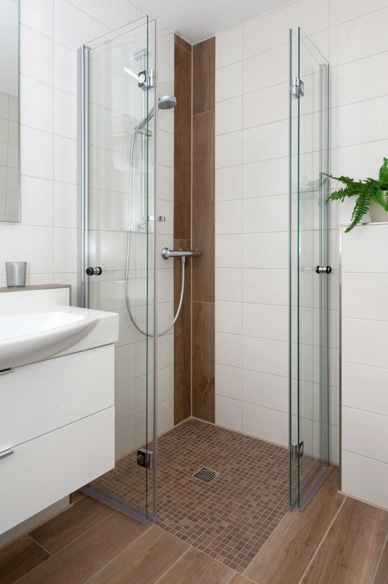 Ferienwohnung Inselstern - Residenz An Der Nordseetherme เบนซาซิเออ ภายนอก รูปภาพ
